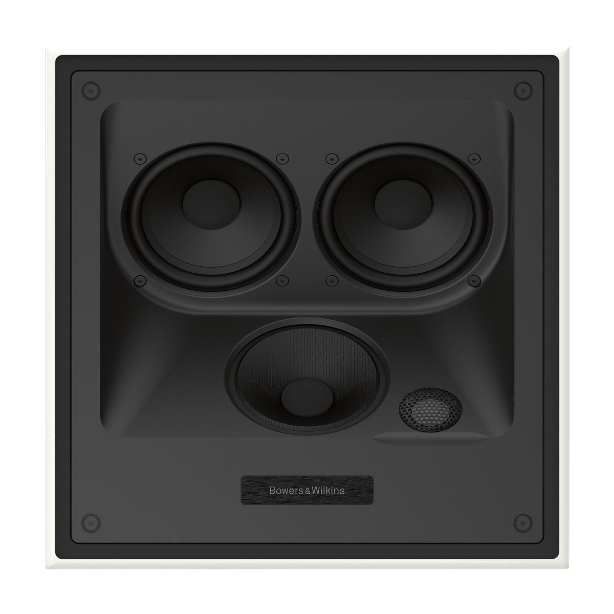 Bowers & Wilkins CCM 7.3 S2 In-Ceiling Speaker