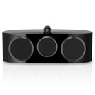 Bowers & Wilkins HTM81 D4 Center Channel Speaker