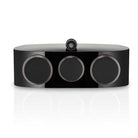 Bowers & Wilkins HTM82 D4 Center Channel Speaker