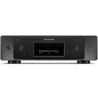 Marantz CD50N CD Player