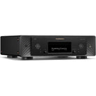 Marantz CD50N CD Player