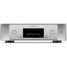 Marantz CD50N CD Player