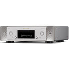 Marantz CD50N CD Player