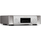 Marantz CD50N CD Player