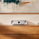 Marantz Model 50 Integrated Amplifier