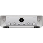 Marantz Model 50 Integrated Amplifier