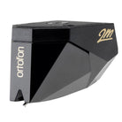 Ortofon 2M Black MM Phono Cartridge