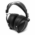 Audeze LCD2 Closed-Back Planar Magnetic Headphones