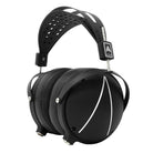 Audeze LCD2 Closed-Back Planar Magnetic Headphones