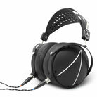 Audeze LCD2 Closed-Back Planar Magnetic Headphones