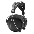 Audeze LCD2 Closed-Back Planar Magnetic Headphones