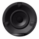 Bowers & Wilkins CCM 632 In-Ceiling Speakers without grill