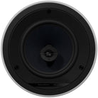 Bowers & Wilkins CCM 663 Reduced Depth In-Ceiling Speaker without grill