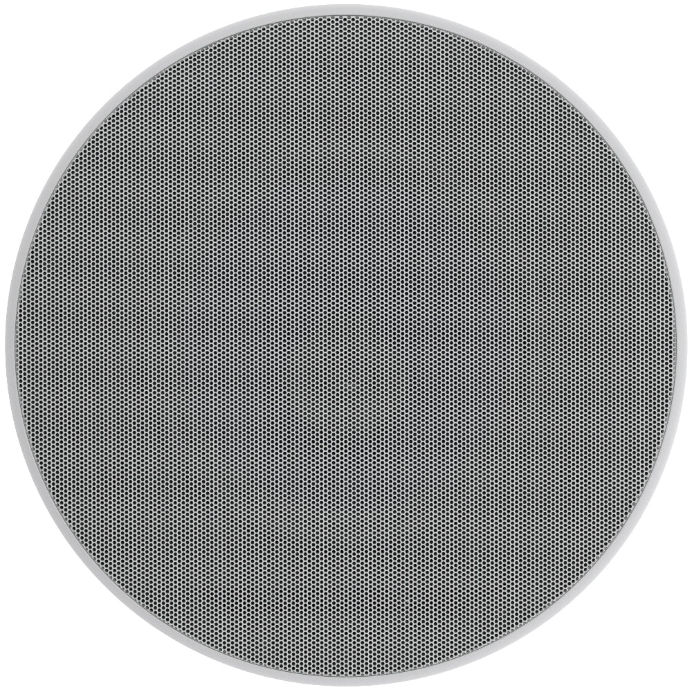 Bowers & Wilkins CCM 663 Reduced Depth In-Ceiling Speaker