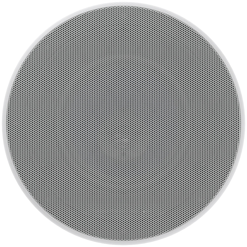 Bowers & Wilkins CCM 663SR In-Ceiling Speaker