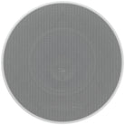 Bowers & Wilkins CCM 663SR In-Ceiling Speaker