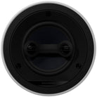 Bowers & Wilkins CCM 664SR In-Ceiling Speaker without grill