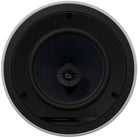 Bowers & Wilkins CCM 682 In-Ceiling Speakers without grill