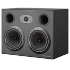 Bowers & Wilkins CT7.4 LCRS