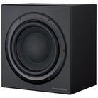 Bowers & Wilkins CT SW10