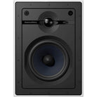 Bowers & Wilkins CWM 652 5" 2-Way In-Wall Speaker without grill