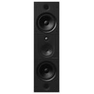 Bowers & Wilkins CWM8.3 D In-Wall Speaker without grill