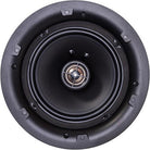 Cambridge Audio C165 Premium In-Ceiling Speaker without grill