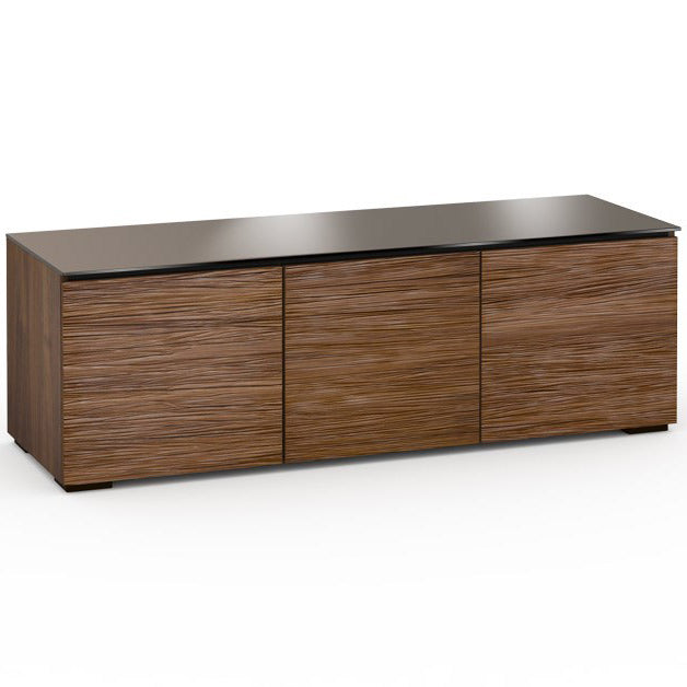 https://www.audioadvice.com/pub/media/catalog/product/d/e/denver237.med-walnut.jpg