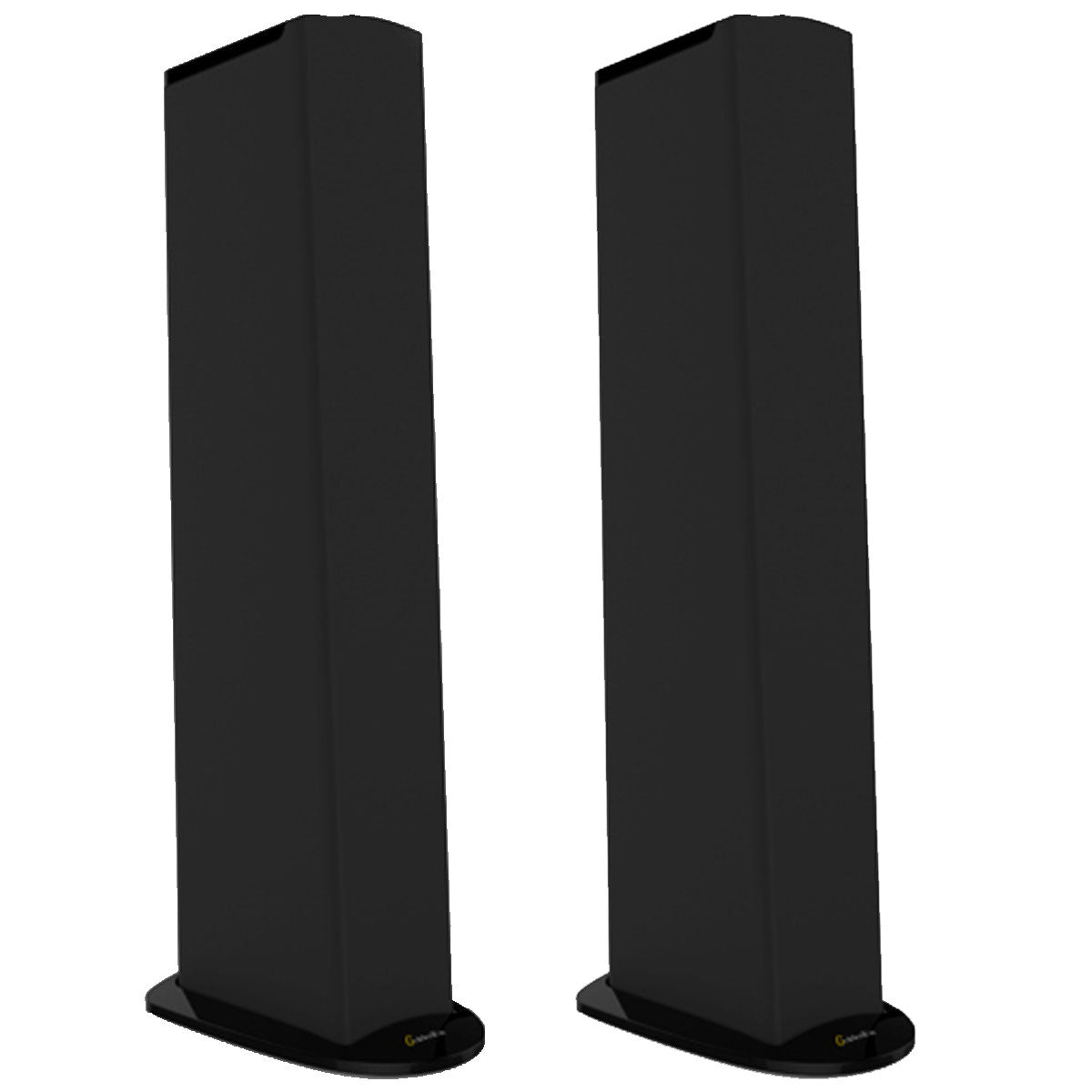 GoldenEar Triton Seven