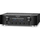 Marantz PM8006 - Front view