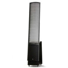 Martin Logan ElectroMotion ESL