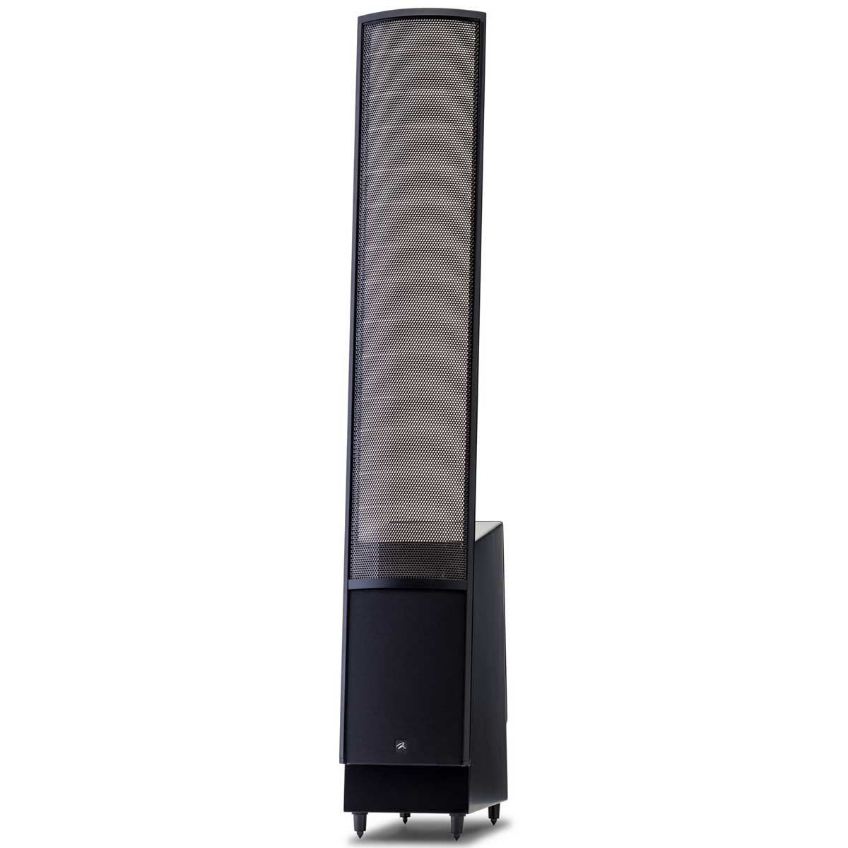 Martin Logan ElectroMotion ESL X