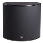 Martin Logan ElectroMotion FX2 Front view