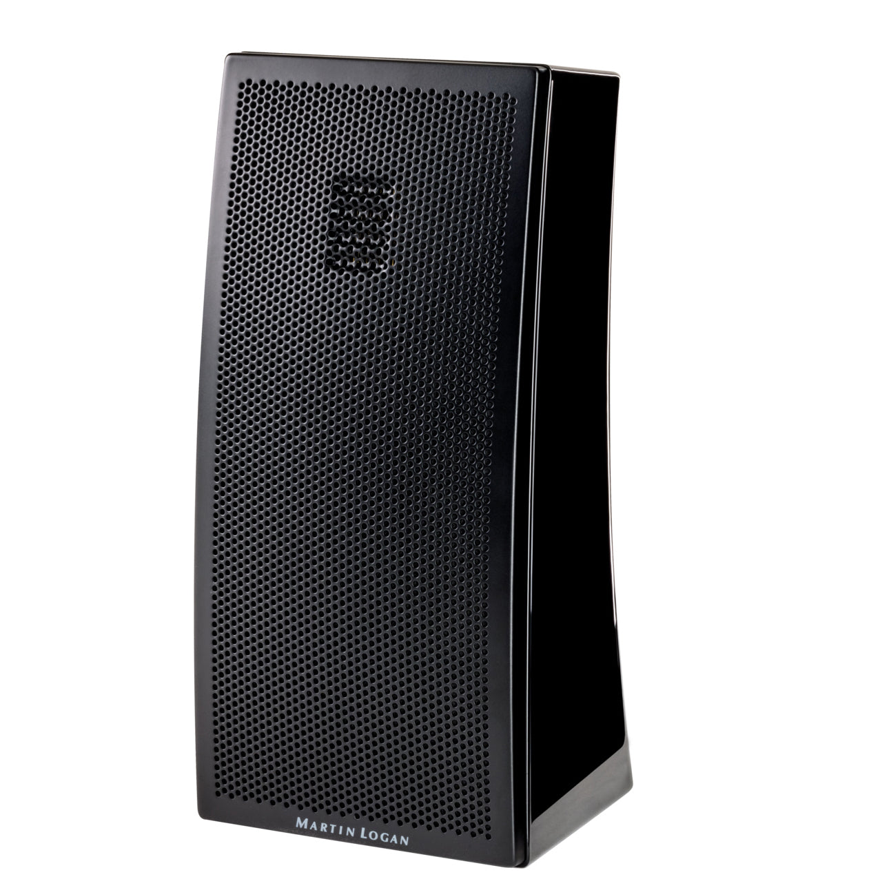 MartinLogan 2i