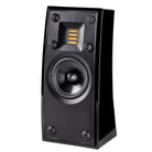 MartinLogan Motion 2i Bookshelf Speaker - without grille