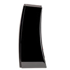 MartinLogan Motion 2i Bookshelf Speaker - Side view