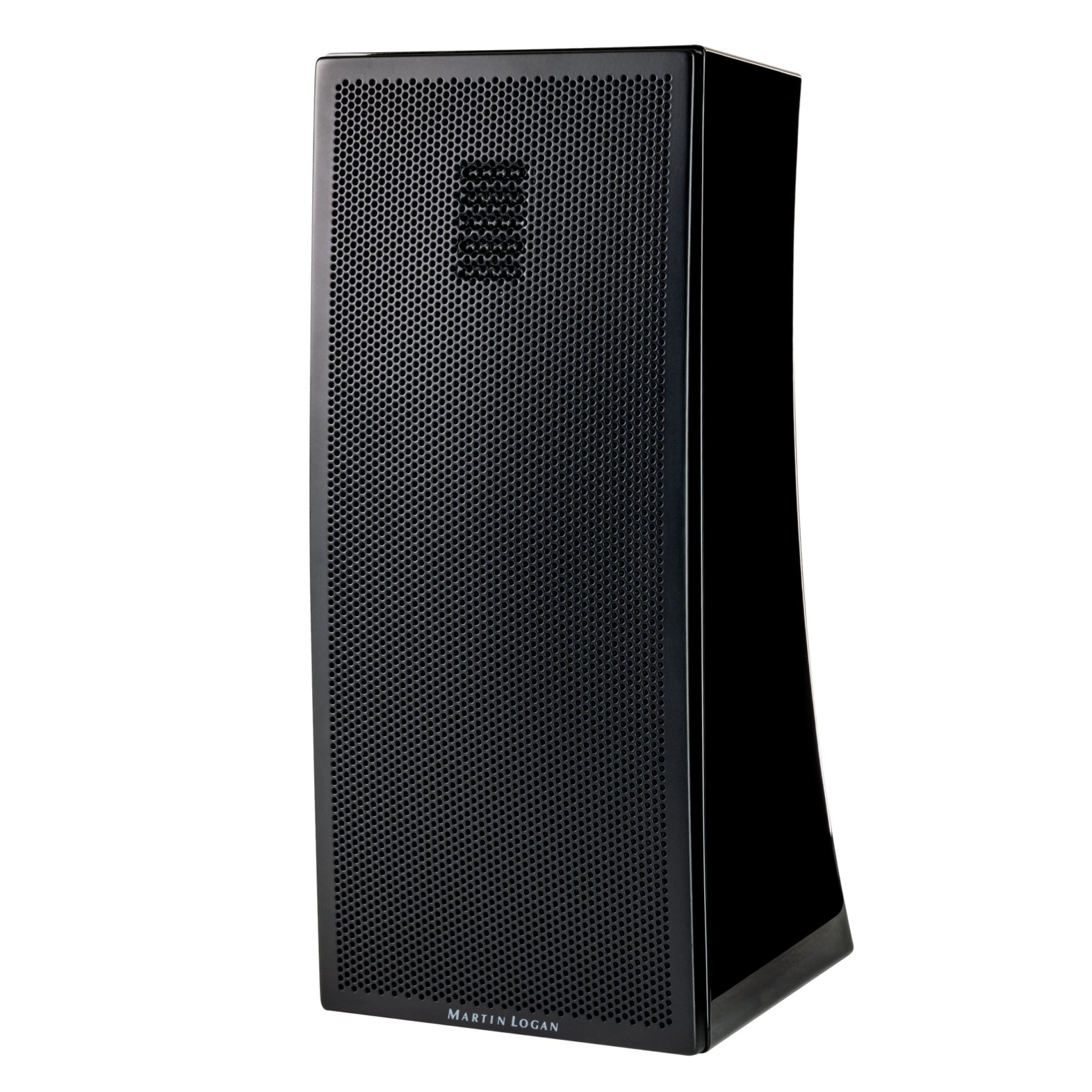 Martin Logan M4i