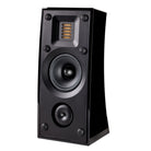 Motion 4i Bookshelf Speaker - without grille