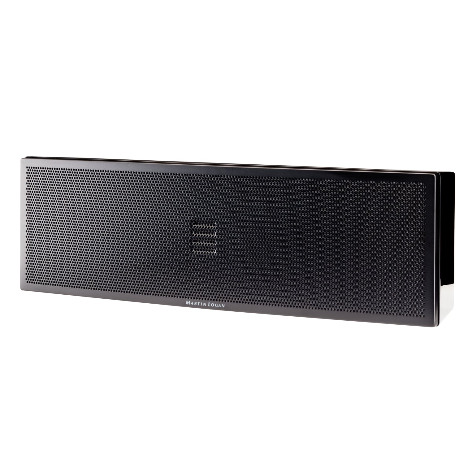 Martin Logan Motion 6i