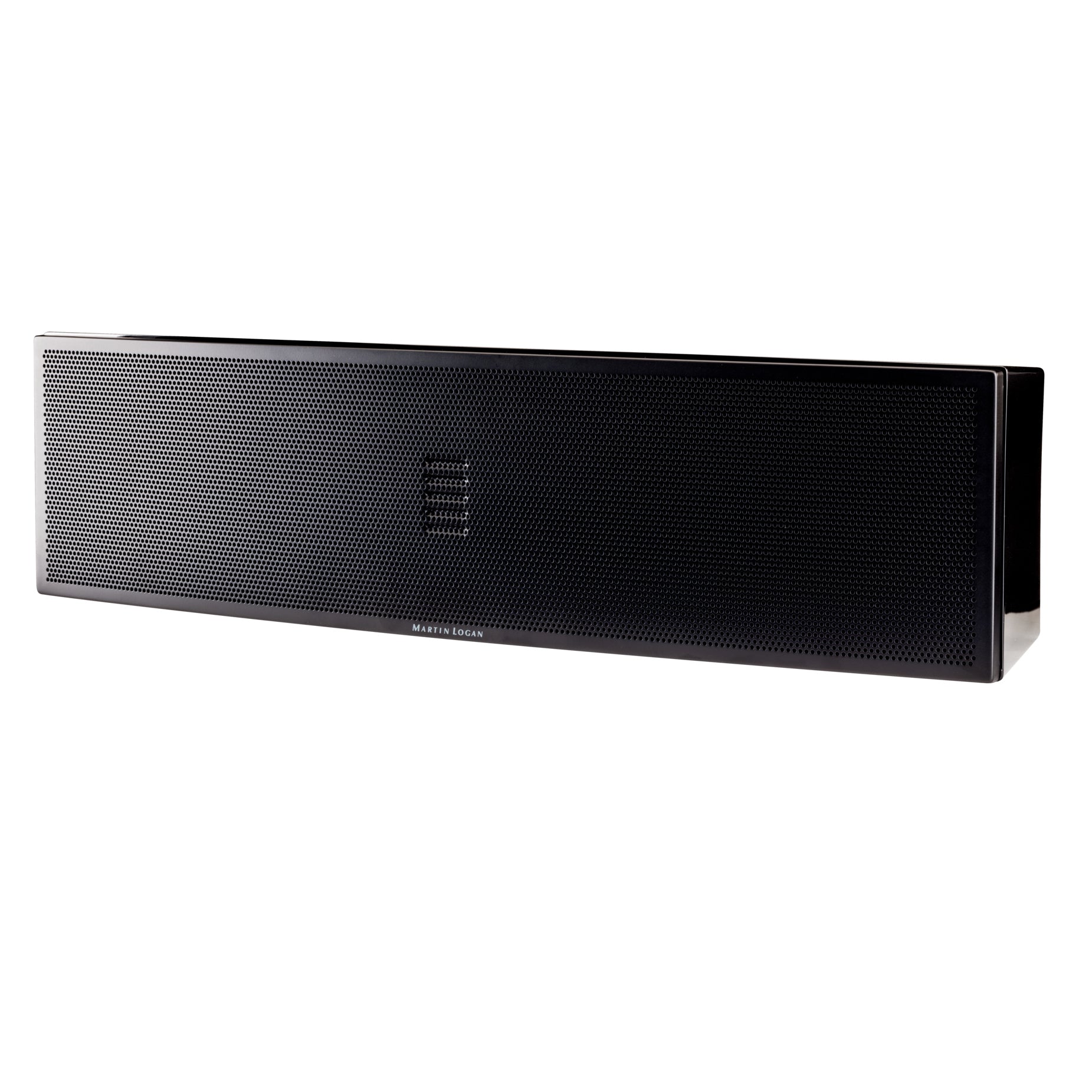 Martin Logan Motion 8i