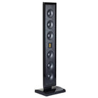 Martin Logan SLM XL Front view