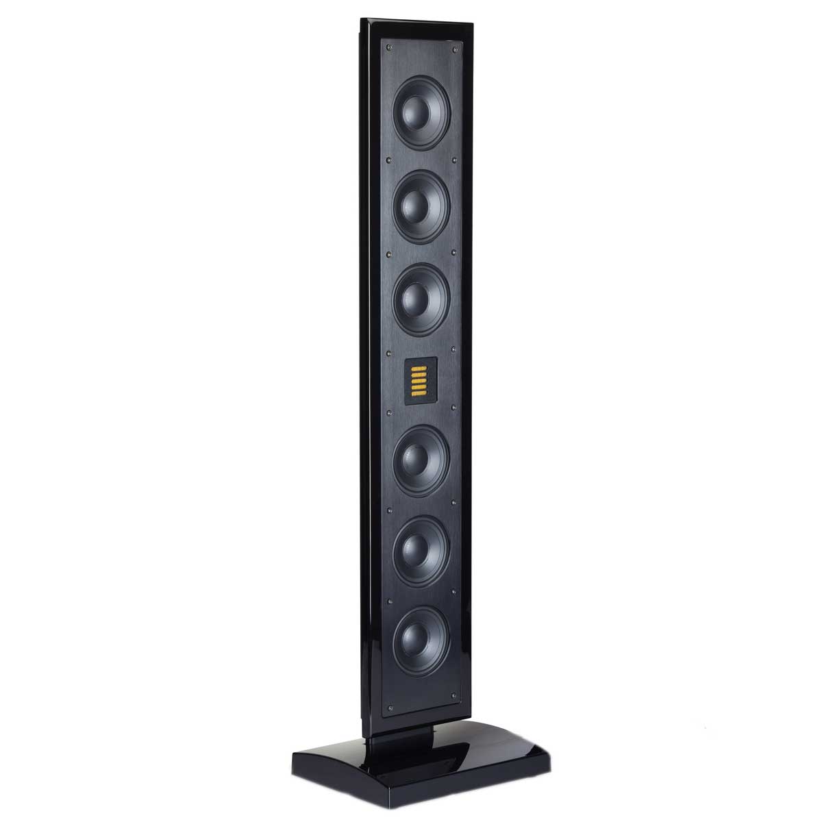 Shops martin logan surround