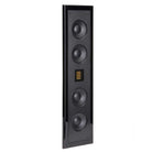 Martin Logan Motion SLM Front view without grille