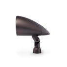 MartinLogan Sat 40 Outdoor Speaker - Side View