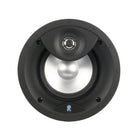 Revel C263 In-Ceiling Speaker front view