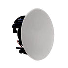 Revel C263 In-Ceiling Speaker