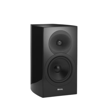 Revel M16 Bookshelf Loudspeaker