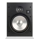 Revel W283 In-Ceiling Speaker front view