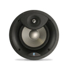 Revel C383 In-Ceiling Speaker front view