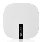 Sonos Boost